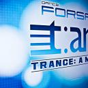 Trance: a mission : All stars: Gareth Emery
