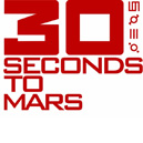 30 Seconds to Mars: Киев