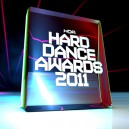 Hard Dance Awards 2011: итоги