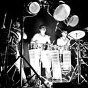 Видео: DVJ Arnaby feat. Rhythmmen Drum Show pres. “Magnitude”
