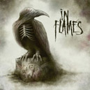 In Flames Киев 2011